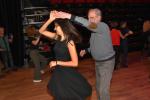 2026 01 04 Station Danse 394